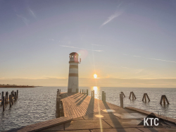 2025-01-24 Burgendland Extrem Tour BEXT - IMG_6388